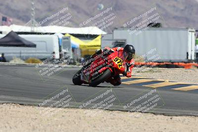 media/Apr-19-2025-CVMA (Sat) [[586b59ad56]]/Race 2-Amateur Formula Open/
